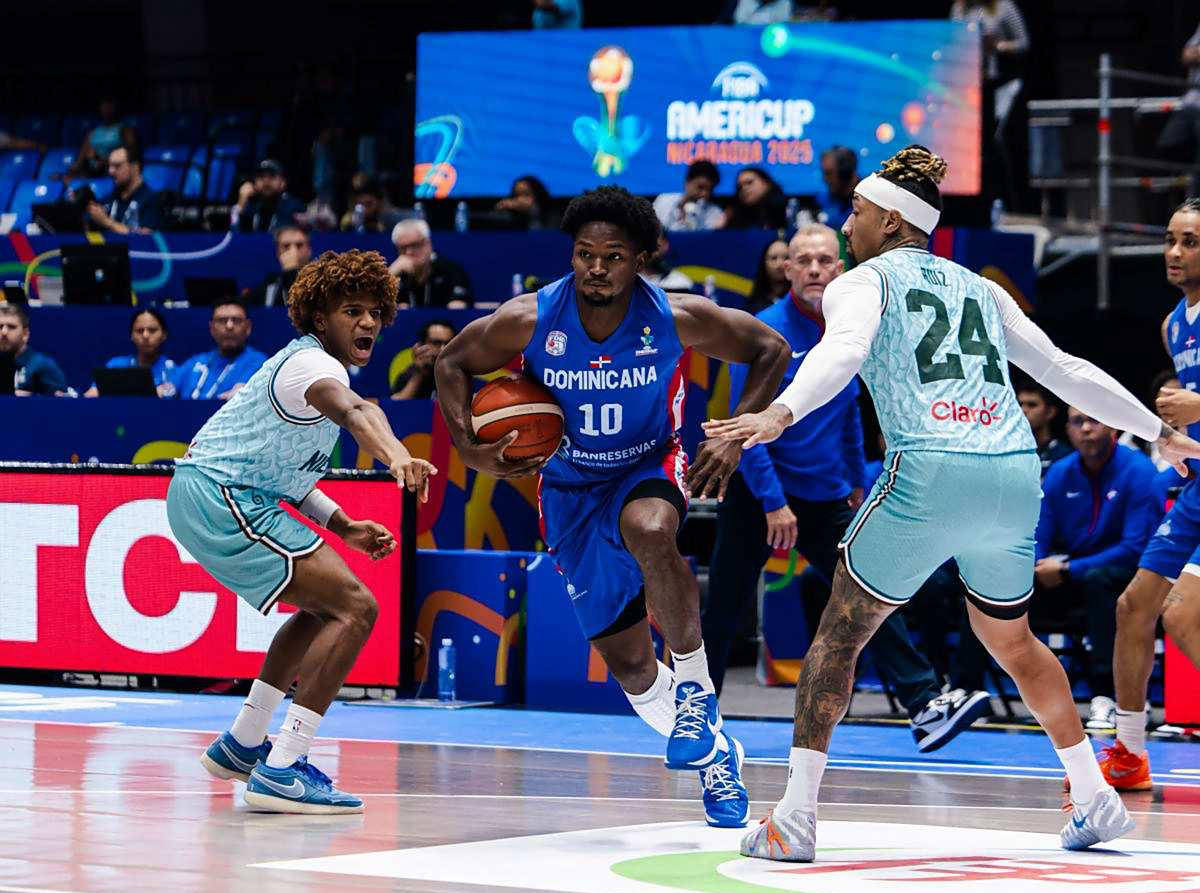 益阳市锦晟智能电气设备有限公司 招标