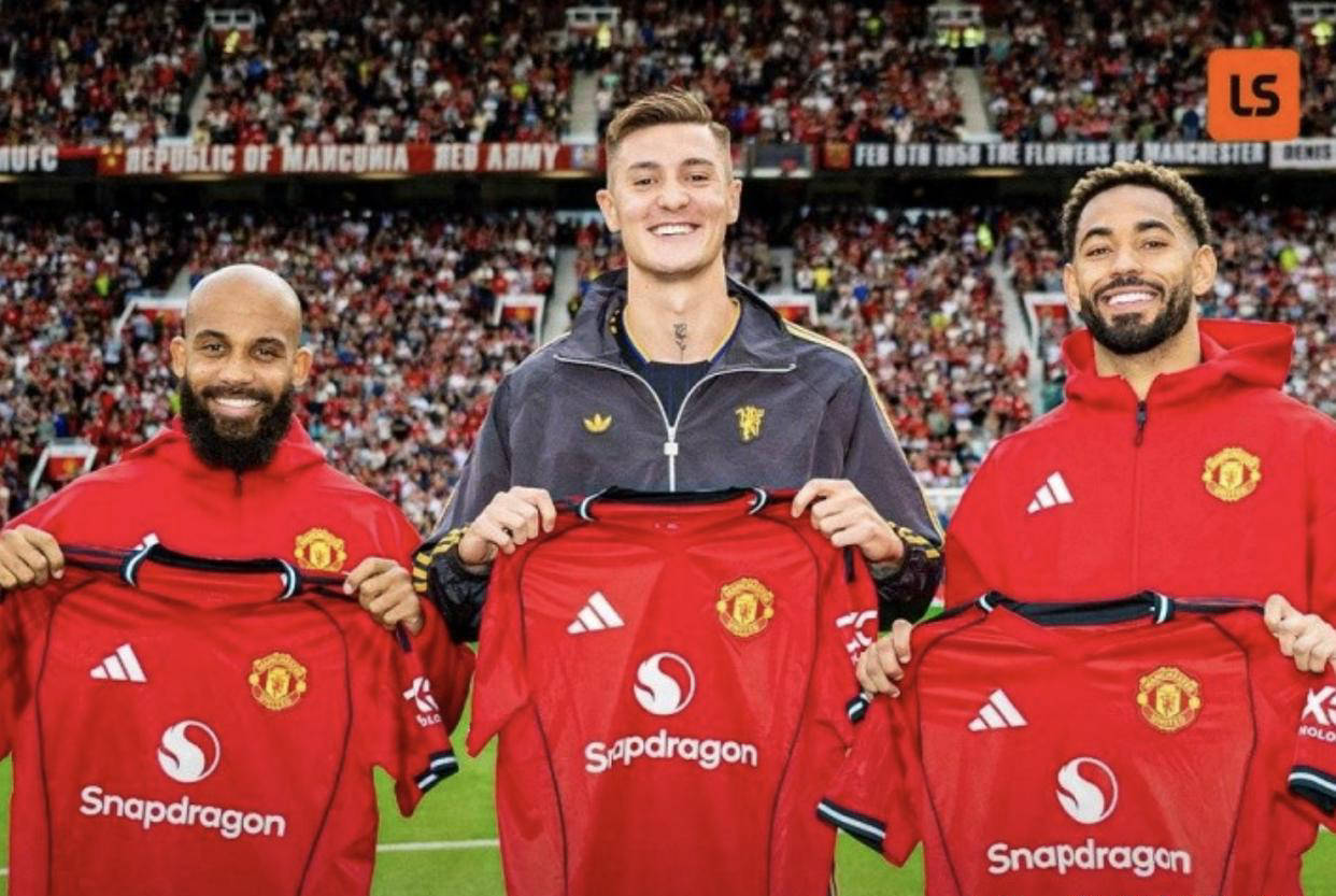 国产精品久久久久免费看