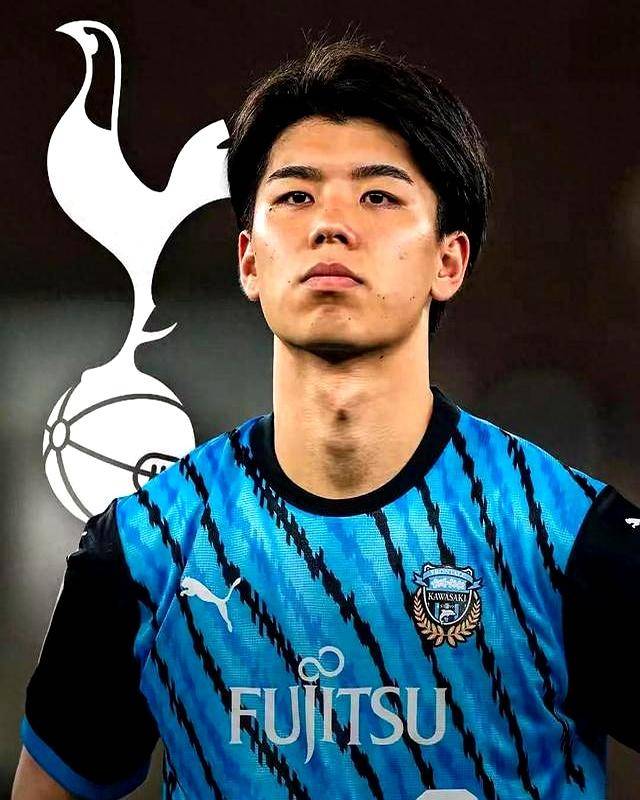 断背山在线观看 查看是断背否有正版片源