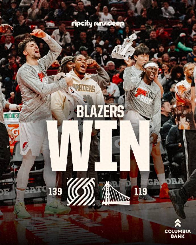 断背山在线观看 查看是断背否有正版片源