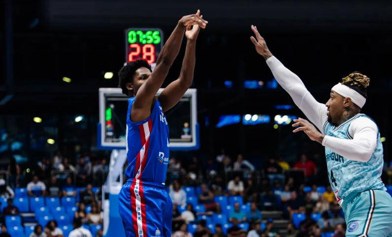 断背山在线观看 查看是断背否有正版片源