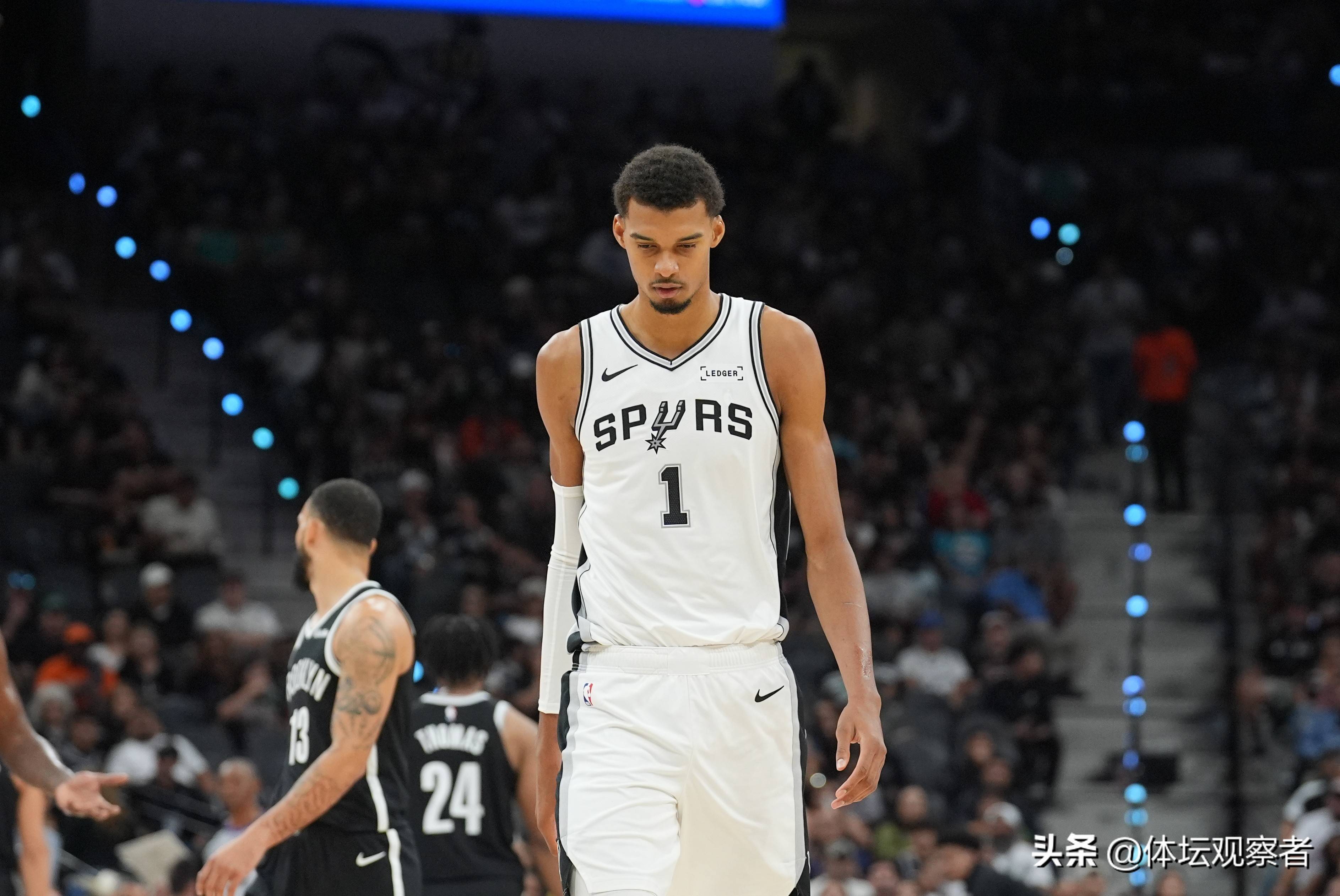 小蓝gtv的安装方法 小蓝系统运行流畅度令人满意