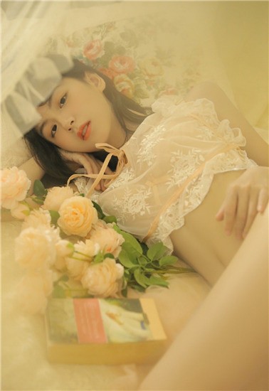 露出视频 露出视频我会尽力提供支持