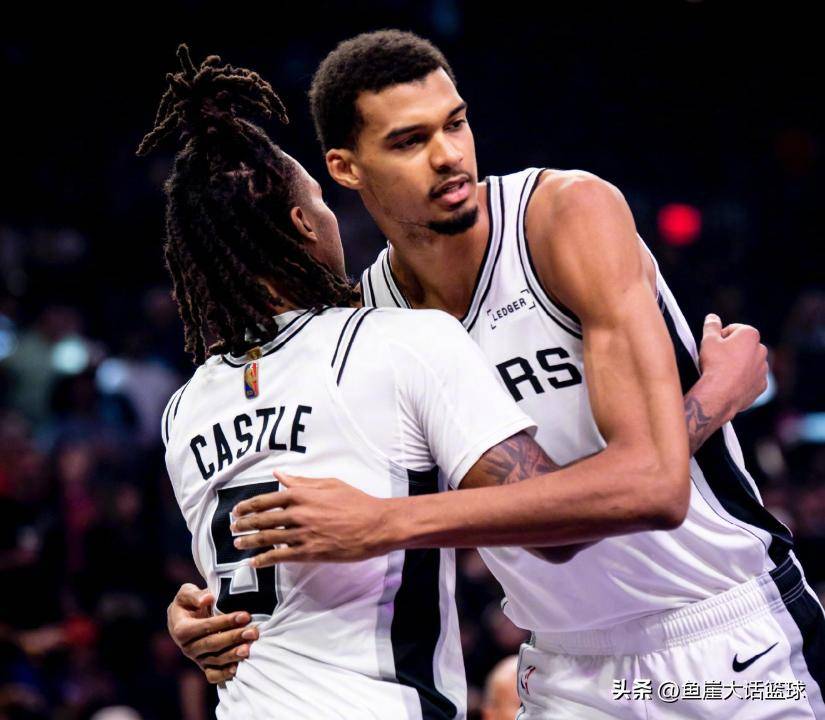 精品 在线 视频 亚洲小说 这并非简单的精品情节复刻