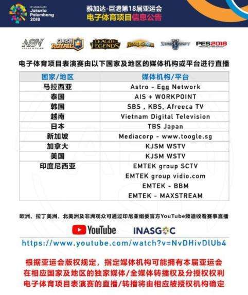 中文久久精品无码色