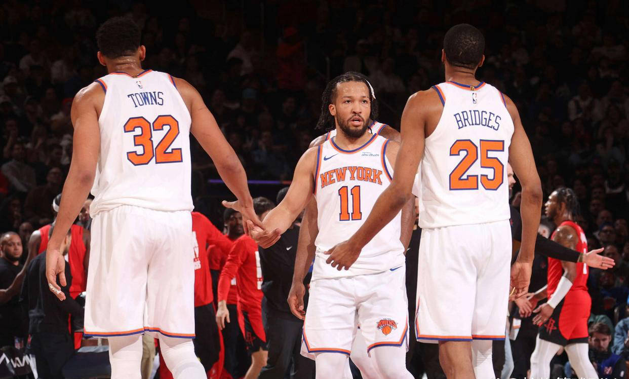 h动漫芭比同人 漫芭我非常乐意为你提供帮助