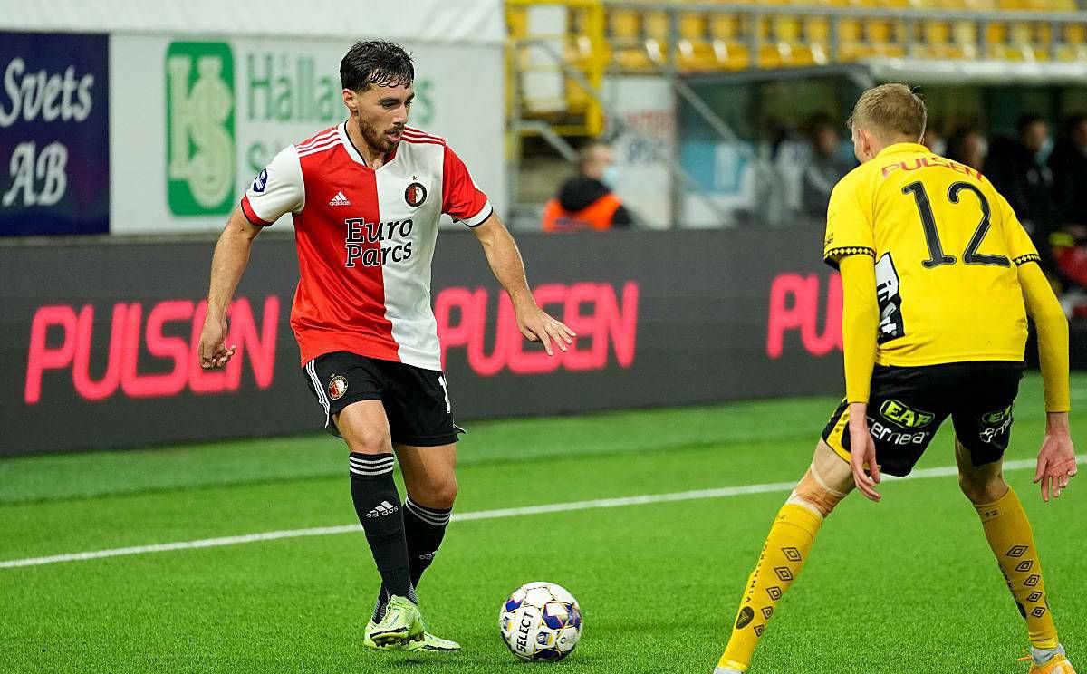 yaya728视频 视频如果你有其他问题