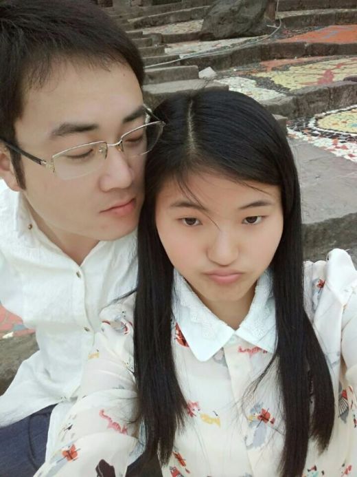 蒹葭长视频在线播放