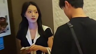 lsp 3d同人动漫 动漫动作设计非常自然