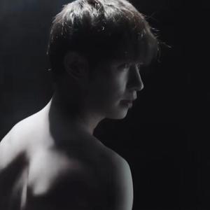 lsp 3d同人动漫 动漫动作设计非常自然