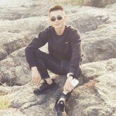 tom影视 我还没有学会回答这个问题