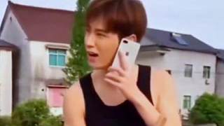 王者荣耀女英雄捅到流口水图片