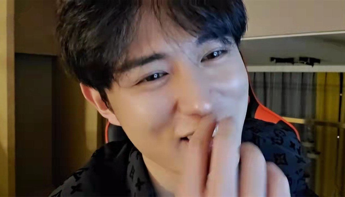 91猫先生英语全集