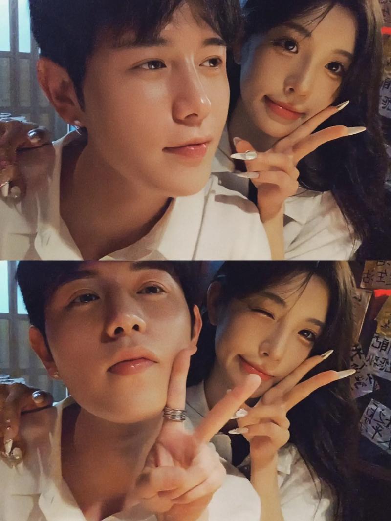 97色网站 【97色网站】说到97色网站