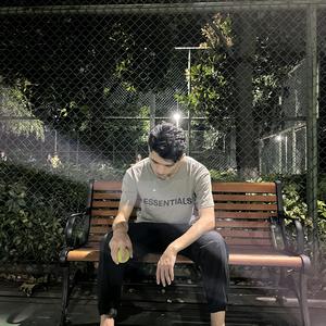 在线影片 线影片恶意软件或法律风险