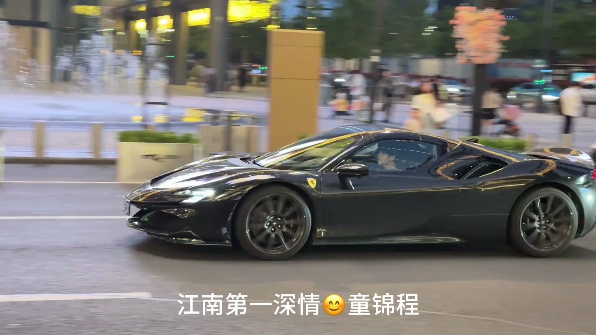 中文字幕无码高清晰