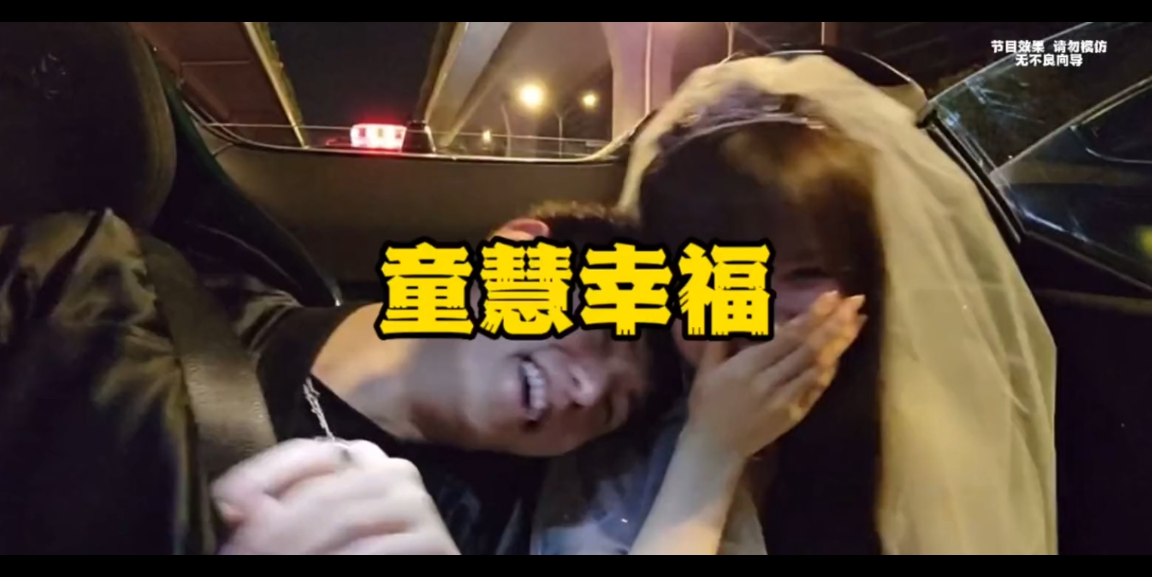 能看电视剧的网站