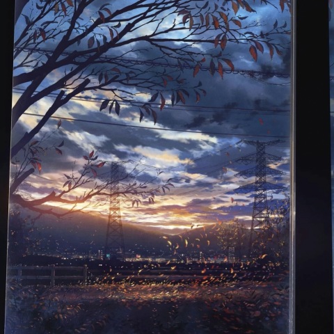 高清仓库无缓冲 仓库冲综艺等视频资源