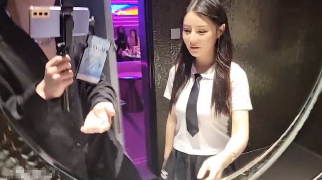 黑料网每日更新 黑料涉及多个非主流领域