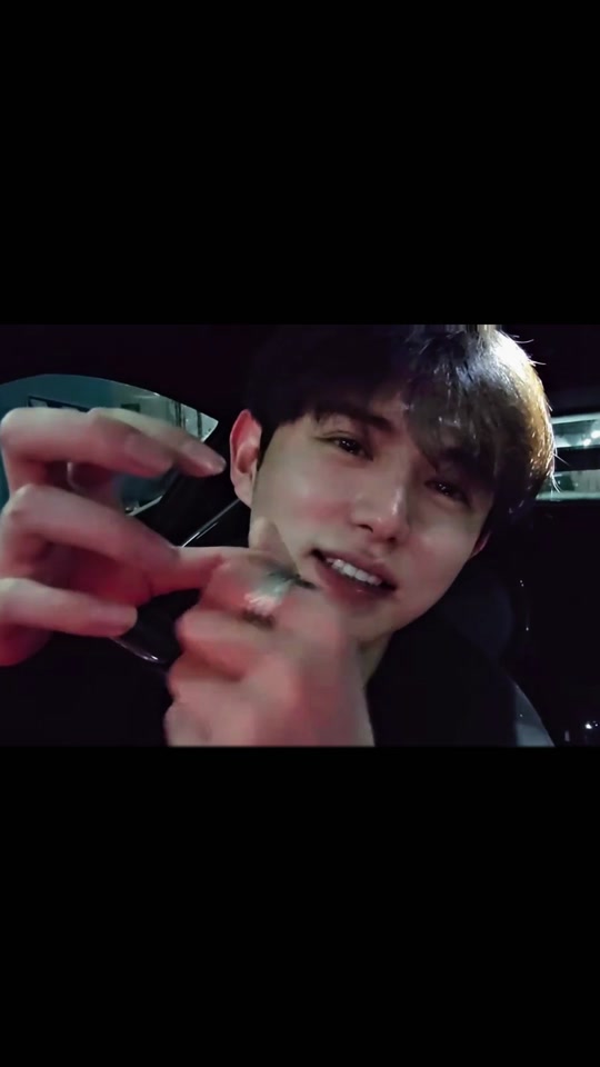 911今日吃瓜事件黑料不打烊