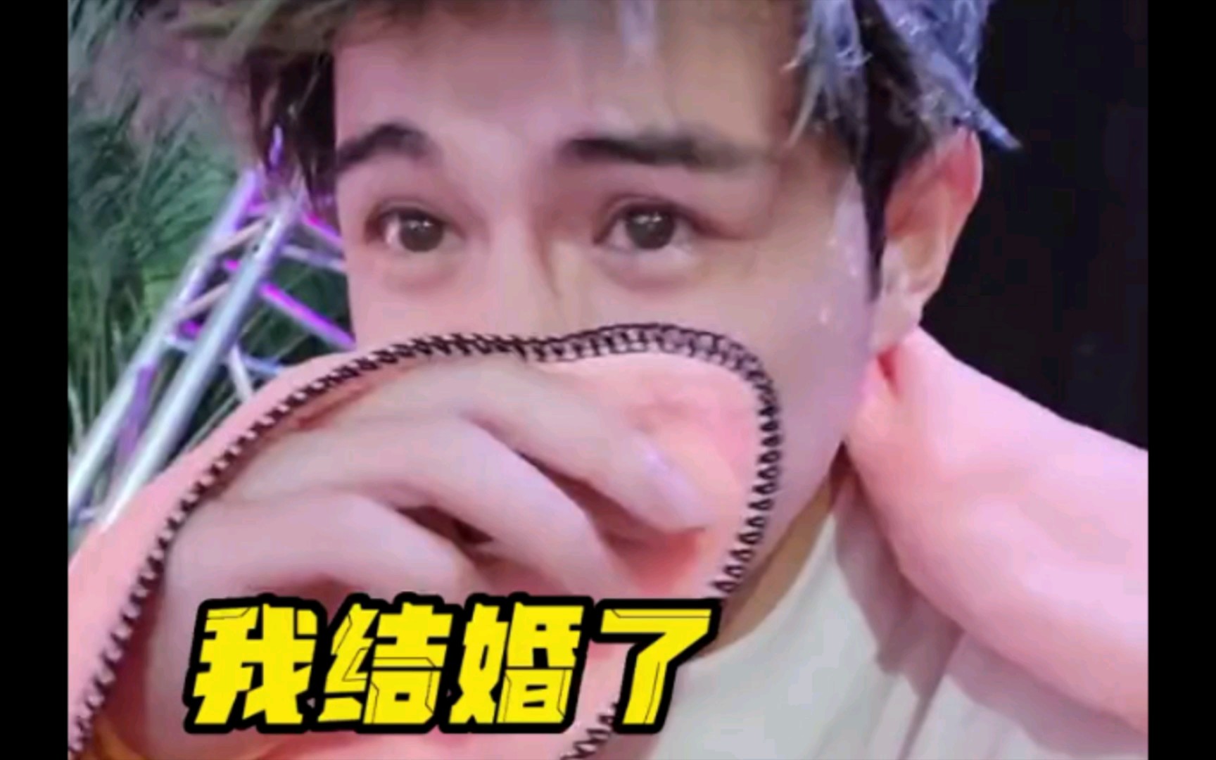 在线观看uu 线观线观线观YouTube Premium 等