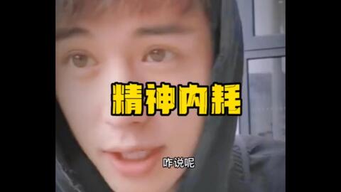 捷克街头塔诎系列种子 本系列并非单一植物品种