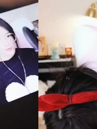 国产∨a免费精品观看精品 国产观修复安全漏洞