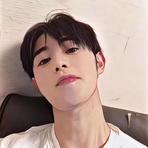 万里长征黑料不打烊 在中国共产党的不打领导下