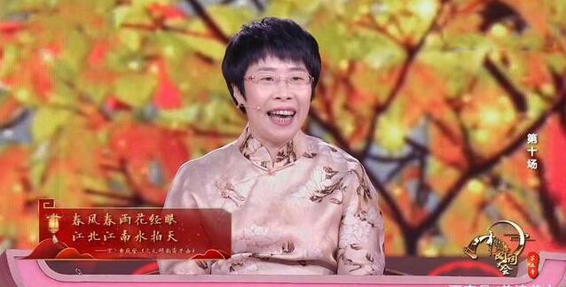 新鲜视频 UP主或创作者的新鲜视频主页