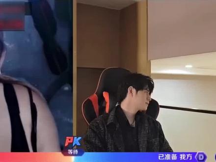 里番 电车 我会很乐意为你提供帮助