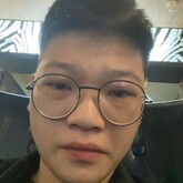 番 +鸽 号 bl 漫 鸽:可能是番鸽指“哥哥”