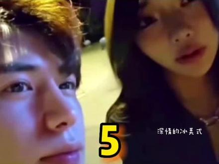 51视频破解版 视频我很乐意为你提供帮助