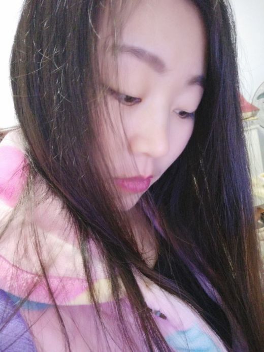 原子之心同人动漫