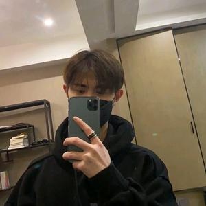 动漫小马拉大车视频 这超出了我的车视能力范围