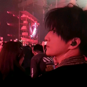 小蓝视频金币帖子和金币视频