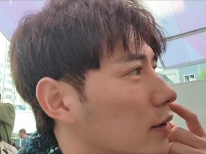 插屁眼是什么感觉