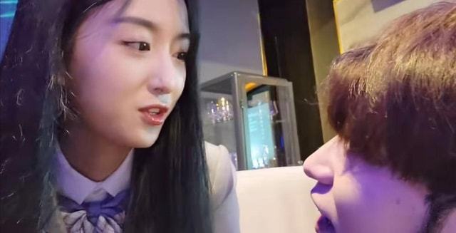 自由的天堂电影 用数十年的堂电时间谋划自由