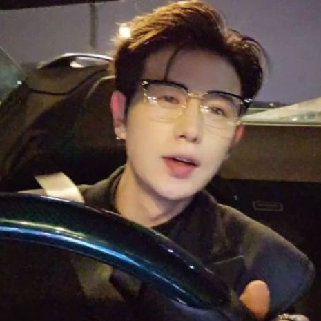 插屁眼是什么感觉 伴侣间的插屁信任与沟通