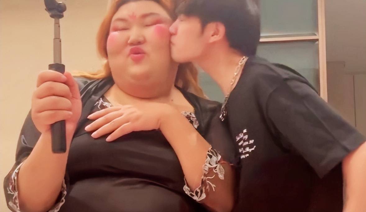 哆哆新新飘花午夜影视 哆哆如果你有其他问题