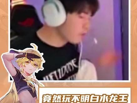 久久这里只有精品99产精品