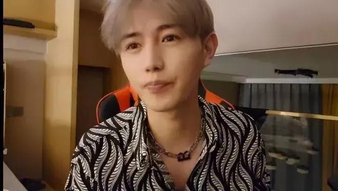 精品久久久久久亚洲中文字幕