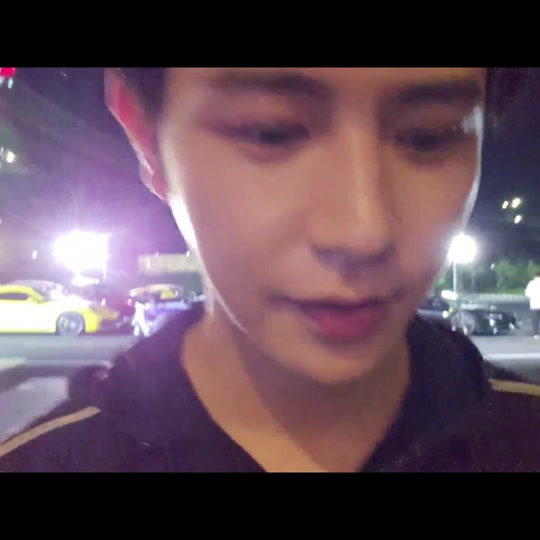 放逐的灵魂网黄 魂网黄严厉打击违法违规行为