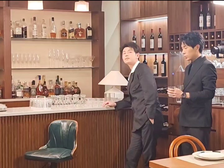 放逐的灵魂网黄 魂网黄严厉打击违法违规行为