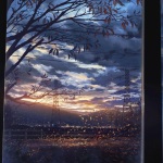 精品 在线 视频 亚洲