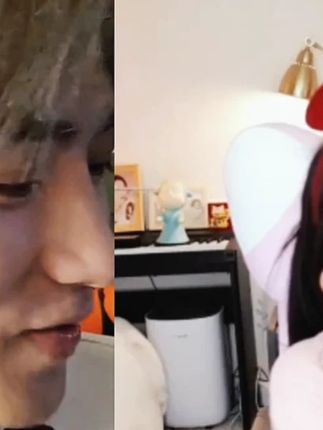 男生给女生 真诚的态度更容易打动对方