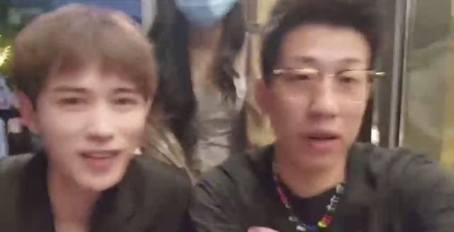 911每日大赛，911每日大赛反差