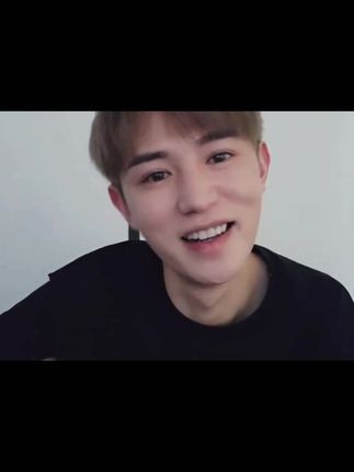 火影忍者本子灭族之债