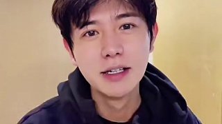 欧美精品高清免费A片在线看