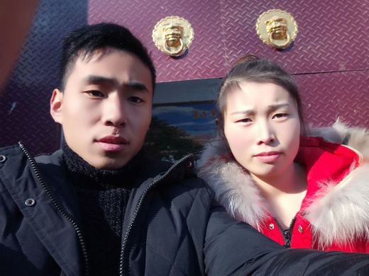 欧美精品高清免费A片在线看 精品安全和合法性往往被忽视