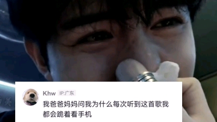 祁雯视频 祁雯视频如果你有其他问题